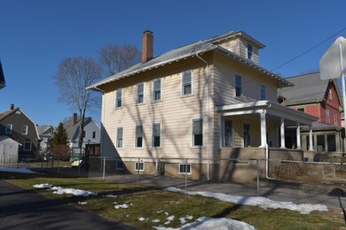 17 Watson Ave, Attleboro, MA 02703 - photo 3