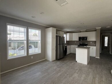 8775 20th St unit 909, Vero Beach, FL 32966 - photo 3