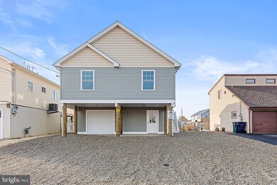 21 W Susquehanna Dr, Little Egg Harbor Township, NJ 08087 - photo 2