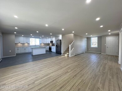 1652 Bonser Rd, Saylorsburg, PA 18353 - photo 7