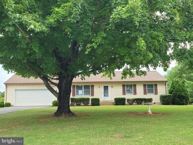 7430 Botha Rd, Bealeton, VA 22712 - photo 3