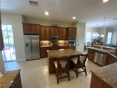 1315 Remington Way unit 1201, Naples, FL 34110 - photo 3