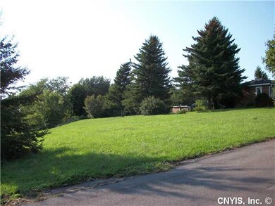 Yard/Garden