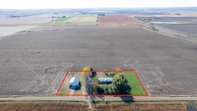 1572 290th St, Salix, IA 51052 - photo 2