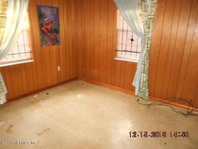 bedroom (3)