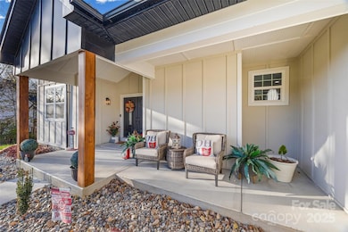 1473 Highcrest Way, Rock Hill, SC 29730 - photo 5