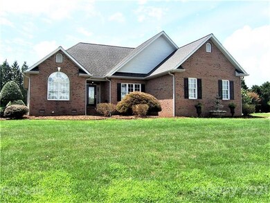 2601 Willow Brook Dr, Shelby, NC 28152 - photo 2