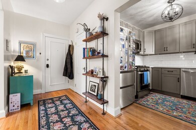 550 Centre St unit 15, Jamaica Plain, MA 02130 - photo 6