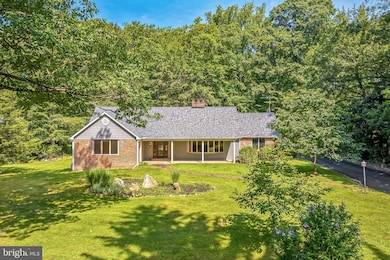 3574 Glen Way, Huntingdon Valley, PA 19006 - photo 2