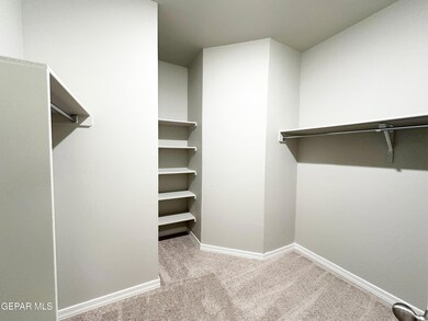 337 Plateau Dr, Socorro, TX 79927 - photo 7