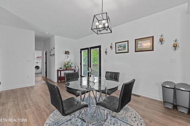 010-3099BridgewaterBoulevard-Morristown-