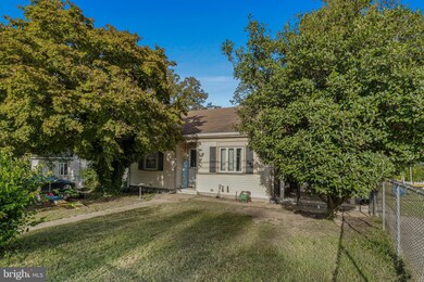 119 Erial Rd, Clementon, NJ 08021 - photo 2