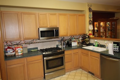 16107 Huron St unit 1, Crest Hill, IL 60403 - photo 6