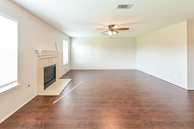 15634 Kentwater Ct, Houston, TX 77095 - photo 4