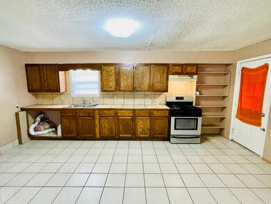 1302 Mabrey Ln, Jonesboro, AR 72401 - photo 5