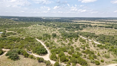 TBD Cr 218, Abilene, TX 79602 - photo 4