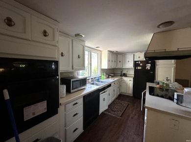 4424 E 10th St, Bloomington, IN 47408 - photo 6