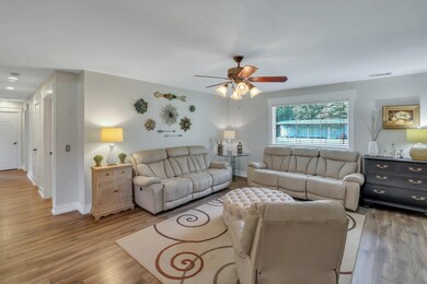 42 Paige Point Rd, Seabrook, SC 29940 - photo 5