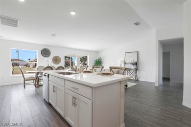 3025 NE 6th Ave, Cape Coral, FL 33909 - photo 5