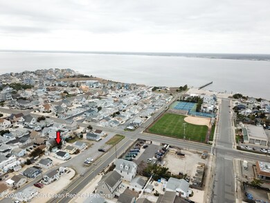 DJI_0069