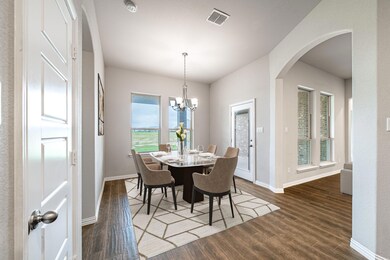 125 N Ridge Ct, Weatherford, TX 76088 - photo 7