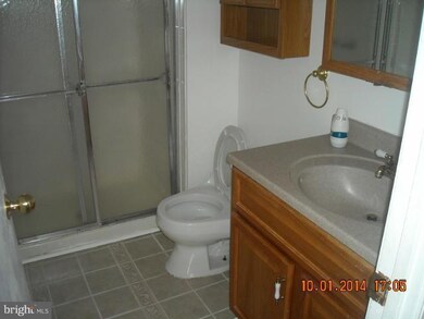 10735 Cordage Walk, Columbia, MD 21044 - photo 7