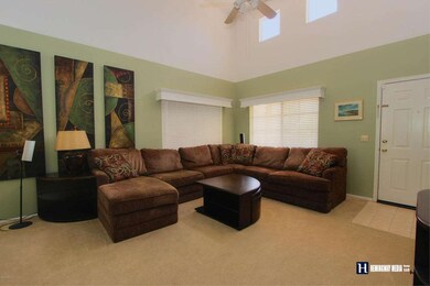 3 Living Room