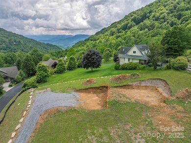 0 Camden Downs Rd unit Lot 9, Waynesville, NC 28785 - photo 7