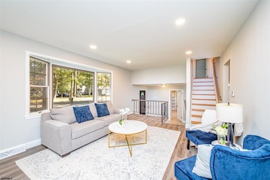 1009 Blenheim Ave, Absecon, NJ 08201 - photo 5