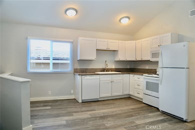 4709 River Ave unit B, Newport Beach, CA 92663 - photo 2