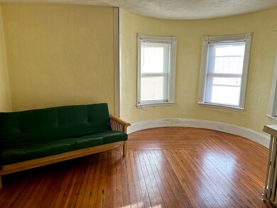 7 Brinsley St unit 1, Dorchester, MA 02121 - photo 3