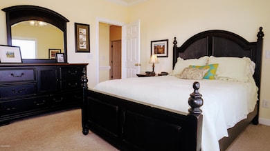 117 B Via Old Sound Blvd OIB