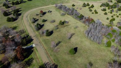 L 145 La Bota, Corsicana, TX 75109 - photo 7