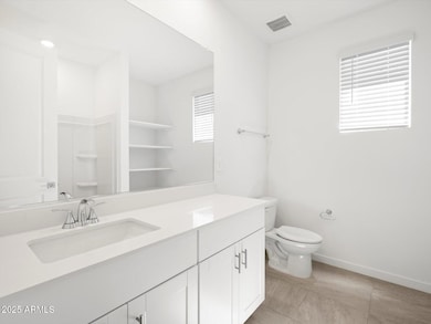 18228 N Pietra Dr, Maricopa, AZ 85138 - photo 5