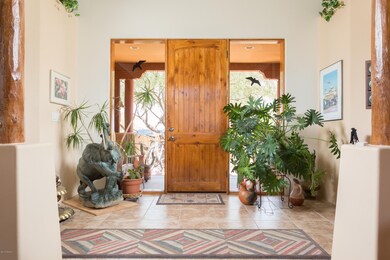 9240 E. Sycamore Springs-892-Edit