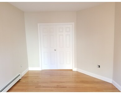 6 Speridakis Terrace unit 6, Cambridge, MA 02139 - photo 4