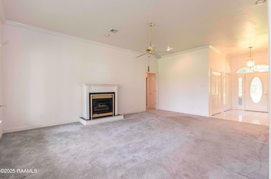 Living Room 1