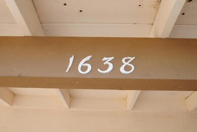 1638 E 3rd Ave, Mesa, AZ 85204 - photo 2