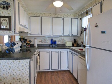 36719 Jodi Ave, Zephyrhills, FL 33542 - photo 6