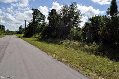 3221 58th St W, Lehigh Acres, FL 33971 - photo 4