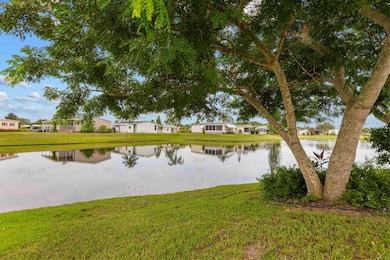 2948 Fiddlewood Cir, Port St. Lucie, FL 34952 - photo 3