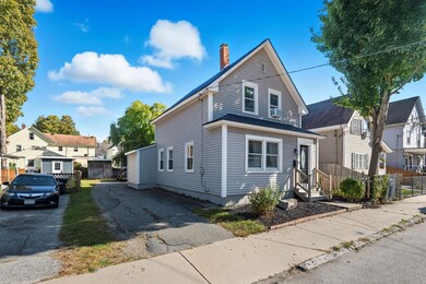 10 Fairmount St, Nashua, NH 03064 - photo 4