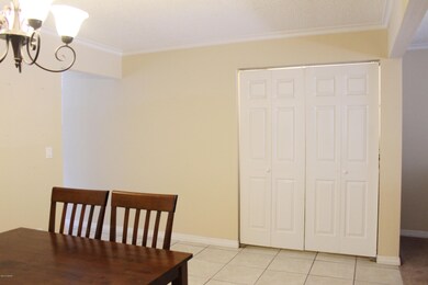 Dinning room 2
