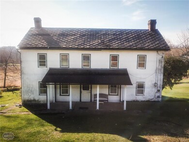 3668 Church View Rd, Emmaus, PA 18049 - photo 2