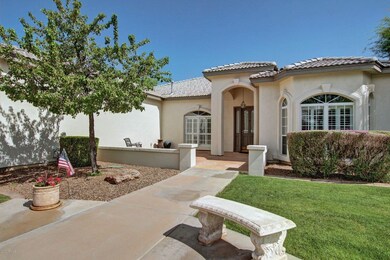 3732 E Campbell Ave, Gilbert, AZ 85234 - photo 5