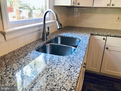 117 Ackerman Ln, Ruther Glen, VA 22546 - photo 3