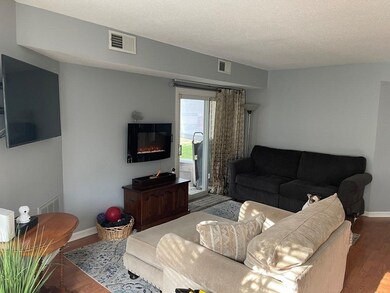 750 Whittenton St unit 712, Taunton, MA 02780 - photo 5