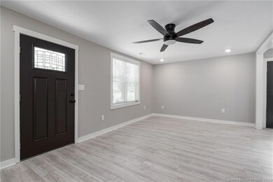 145 Spring St, Charlestown, IN 47111 - photo 4