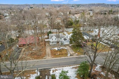 1411 Aquia Dr, Stafford, VA 22554 - photo 4