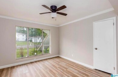 77287728 Rugby Ave, Birmingham, AL 35206 - photo 7